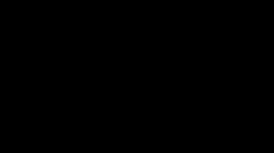 First Bareback Experience: Cumming Hard While Getting Fucked Deep