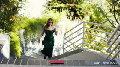 Anna Claire Clouds - There Will Be Surprises Part.1