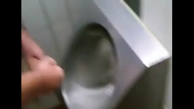 Big-Cock Daddy Wants to Play