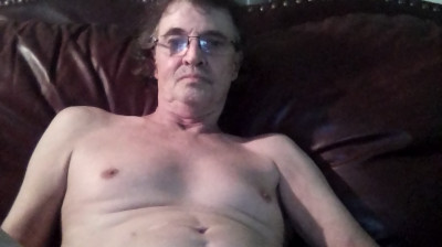 Checking out the ladies