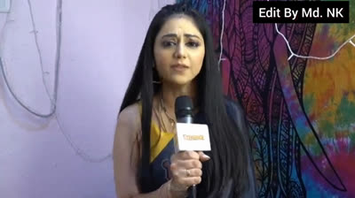 Reema Wohra Devi Fuck