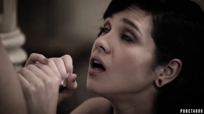 The Best of Forbidden Scenes 5