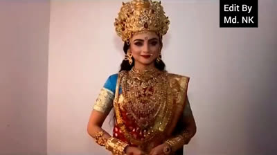 Mandirakshi Mundle Devi Fuck