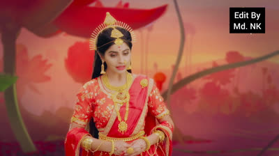 Yukti Kapoor Laxmi Pmv